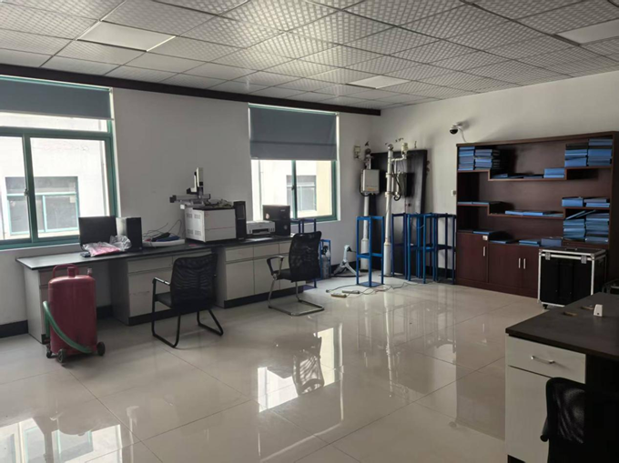 1745214923686574.png 圖片3.png