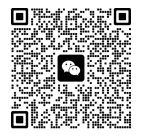 1760939272229495.png image.png